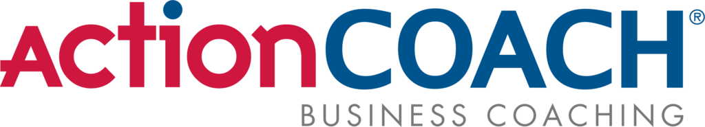 ActionCOACH_LOGO