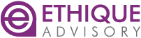 Ethique-Advisory-Logo